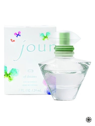 Journey of Dreams Mary Kay