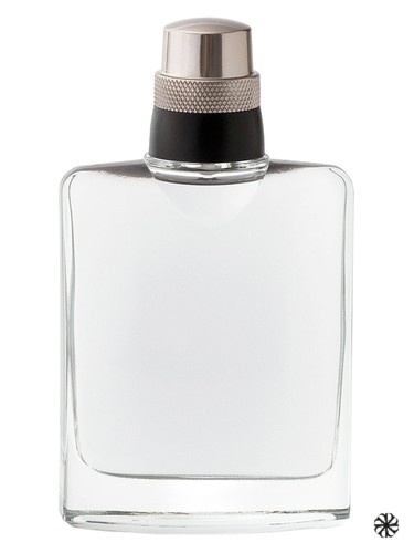 MK High Intensity Mary Kay