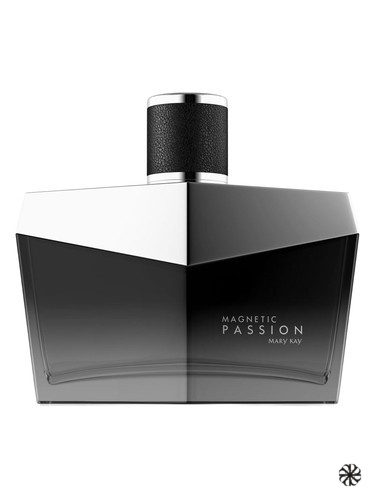 Magnetic Passion Mary Kay