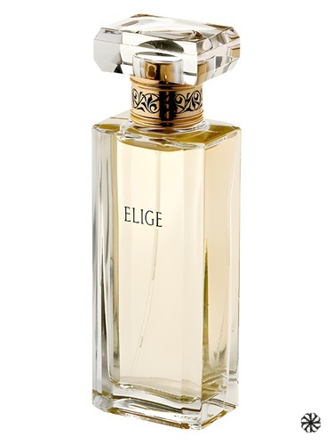 Elige Mary Kay