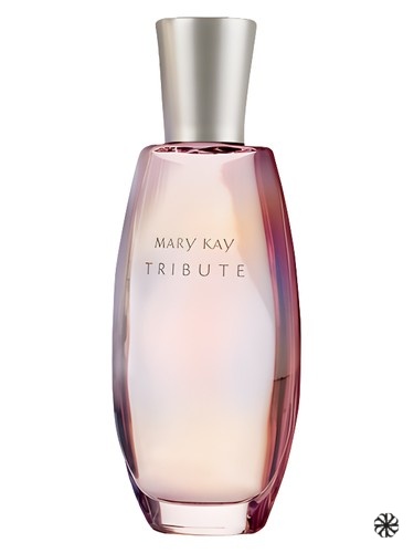 Tribute for Women Mary Kay