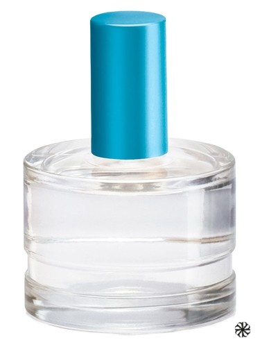 Simply Cotton Mary Kay