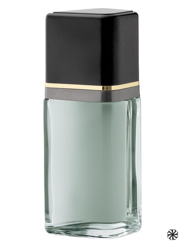 Tribute for Men Mary Kay