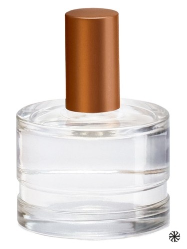 Warm Amber Mary Kay