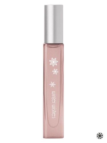 Winter Wishes Mary Kay