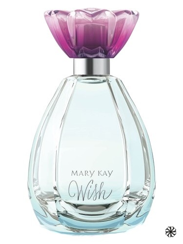 Wish Mary Kay