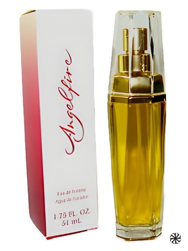 Angelfire Mary Kay