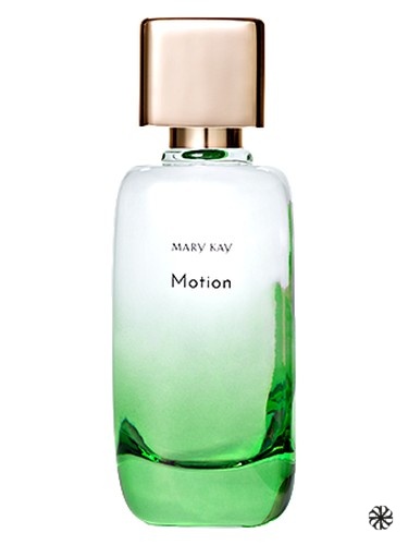 Motion Mary Kay