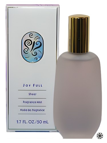 Joy Full Mary Kay
