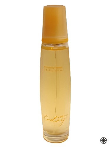 Private Spa Collection - Embrace Today Mary Kay