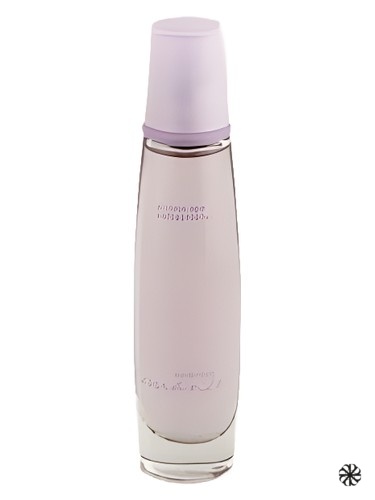 Private Spa Collection - Embrace Romance Mary Kay
