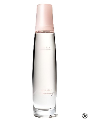 Private Spa Collection - Embrace Dreams Mary Kay