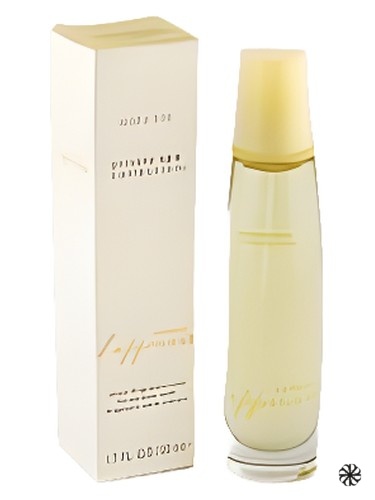 Private Spa Collection - Embrace Happiness Mary Kay