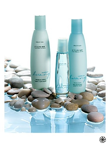 Private Spa Collection - Embrace Harmony Mary Kay