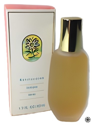 Revitalizing Mary Kay