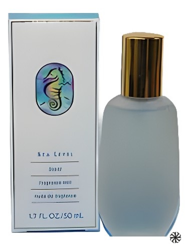 Sea Level Mary Kay