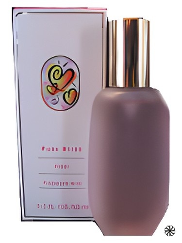 Pure Bliss Mary Kay
