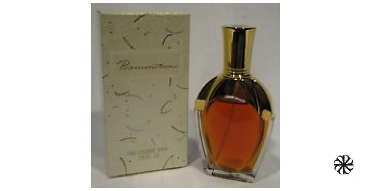 Premonition Mary Kay
