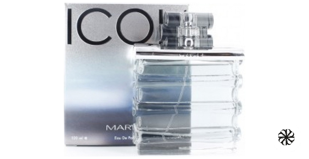 Icon for Men Maryaj