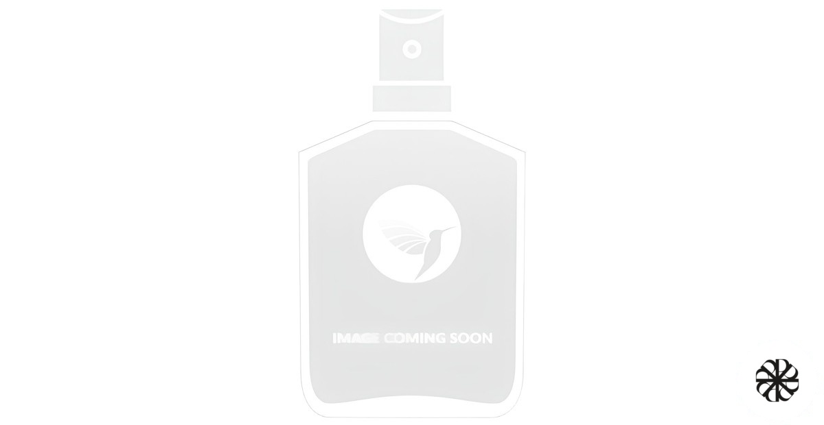 Ray for Men Maryaj