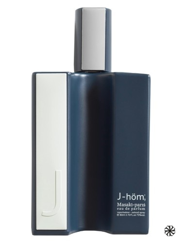 J-höm Masaki Matsushima