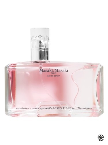 Masaki/Masaki Masaki Matsushima