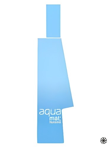 Aqua Mat Homme Masaki Matsushima