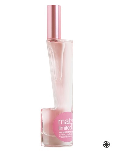 mat; limited Masaki Matsushima