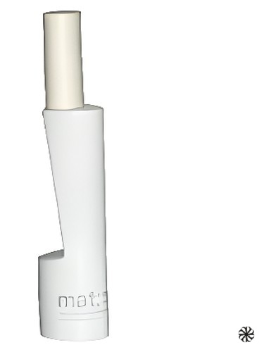 mat; white Masaki Matsushima