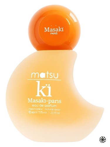 Matsu Kï Masaki Matsushima