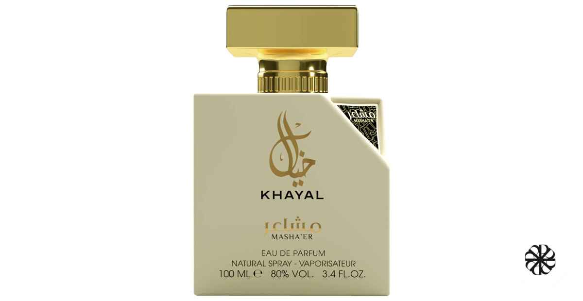 Khayal Mashaer
