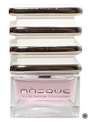 Dolceacqua Masque Milano