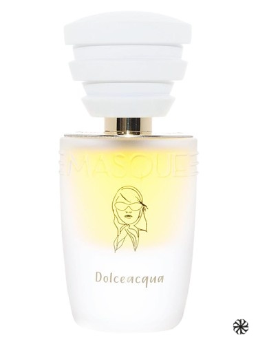 Dolceacqua Masque Milano