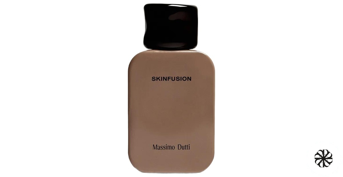 Skinfusion Massimo Dutti