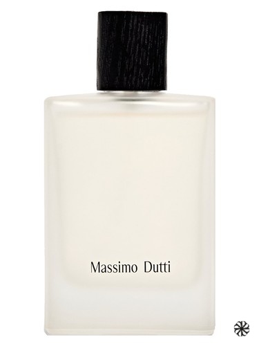 1985 Fresh Eau de Parfum Massimo Dutti
