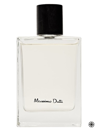 1985 Eau de Parfum Massimo Dutti
