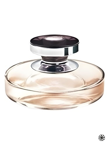 En Esencia Massimo Dutti