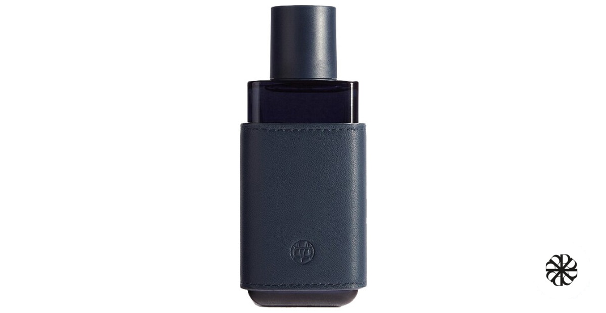 Limited Edition 04 Massimo Dutti
