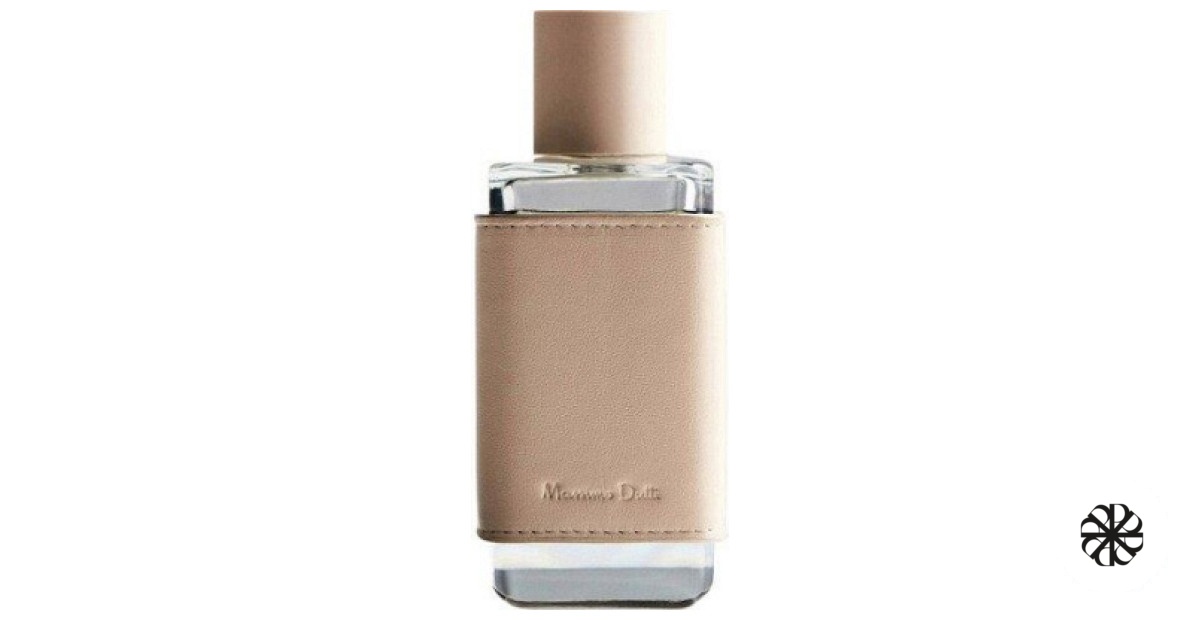 Limited Edition 01 Massimo Dutti