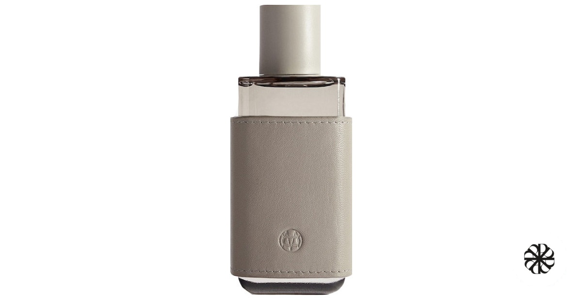 Limited Edition 03 Massimo Dutti
