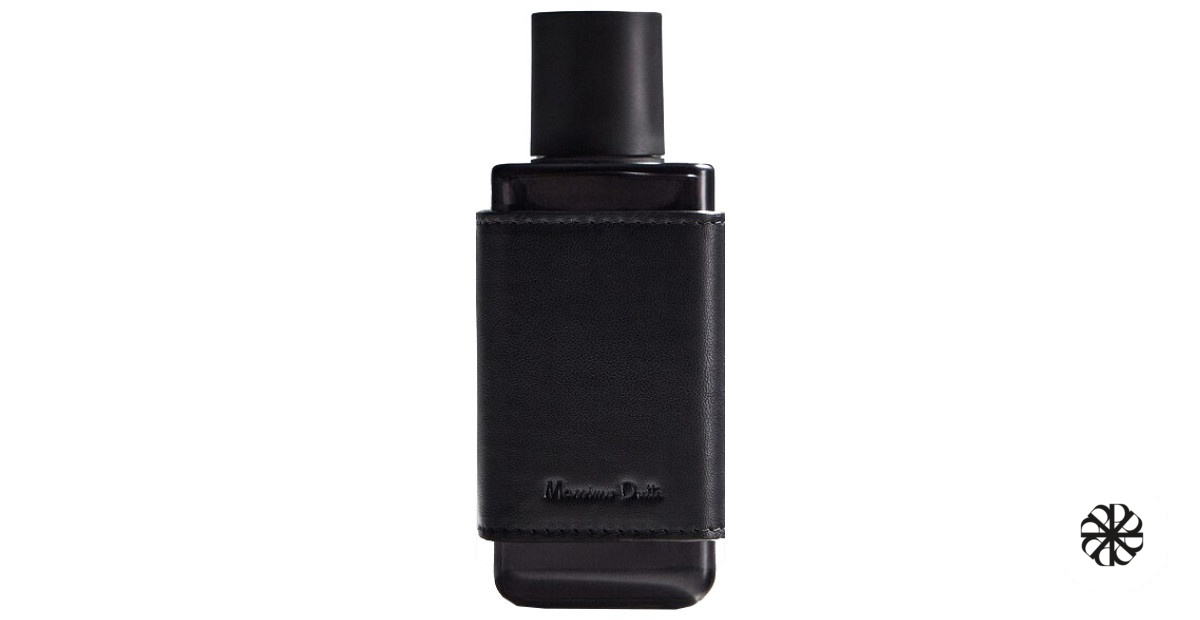 Limited Edition 02 Massimo Dutti