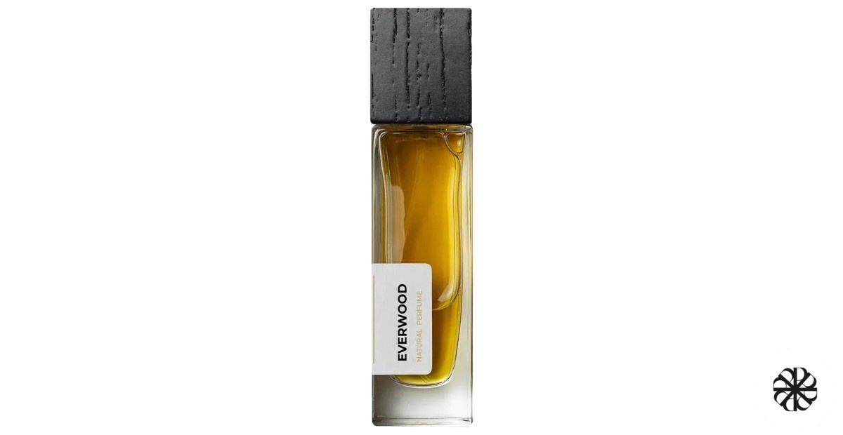 Everwood MATCA