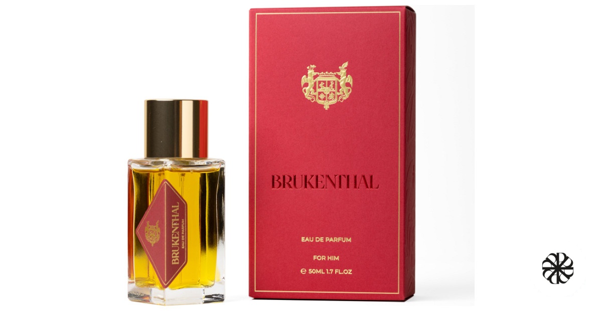 Brukenthal MATCA