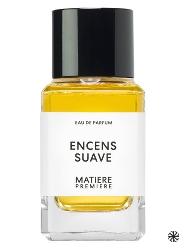 Encens Suave Matiere Premiere