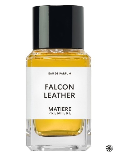 Falcon Leather Matiere Premiere