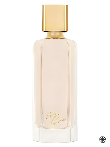 Love, Anne Anne Klein