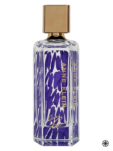 Cashmere Woods Anne Klein
