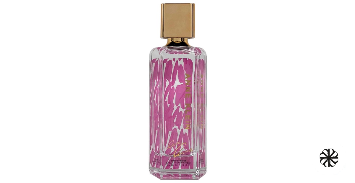 Opulent Peony Anne Klein
