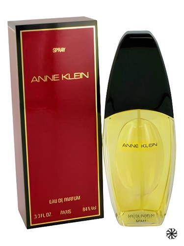 Anne Klein Anne Klein