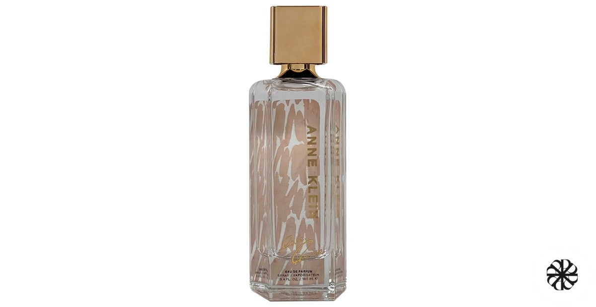 Timeless Musk Anne Klein